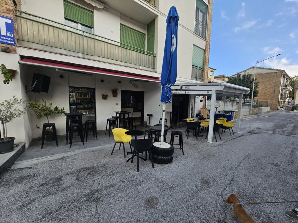 Acquisto appartamento San Severino